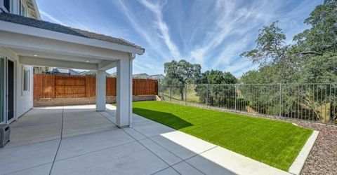 486 Red Sand Ct, Rocklin, CA 95765 Photo