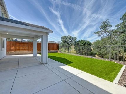 486 Red Sand Ct, Rocklin, CA 95765 Photo