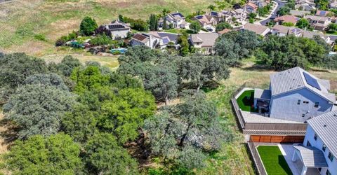 486 Red Sand Ct, Rocklin, CA 95765 Photo