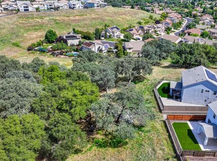 486 Red Sand Ct, Rocklin, CA 95765 Photo