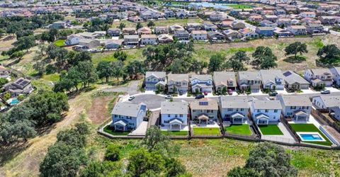 486 Red Sand Ct, Rocklin, CA 95765 Photo