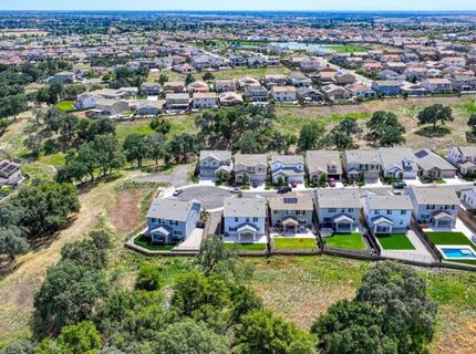 486 Red Sand Ct, Rocklin, CA 95765 Photo