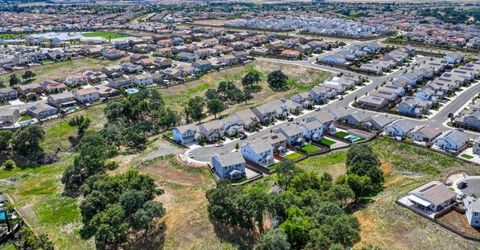 486 Red Sand Ct, Rocklin, CA 95765 Photo
