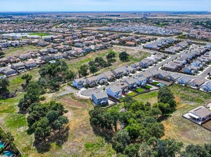 486 Red Sand Ct, Rocklin, CA 95765 Photo