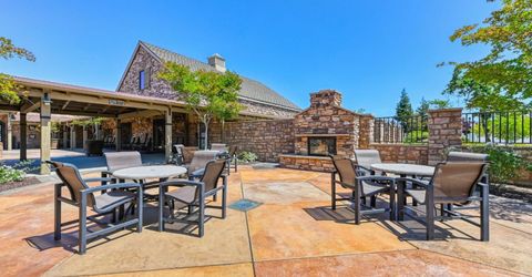486 Red Sand Ct, Rocklin, CA 95765 Photo