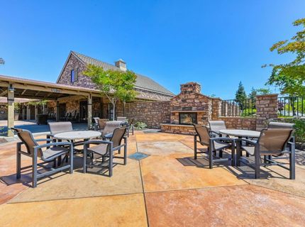486 Red Sand Ct, Rocklin, CA 95765 Photo