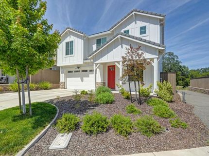 486 Red Sand Ct, Rocklin, CA 95765 Photo