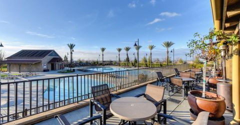 486 Red Sand Ct, Rocklin, CA 95765 Photo