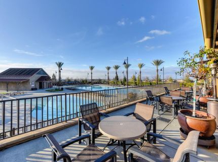486 Red Sand Ct, Rocklin, CA 95765 Photo