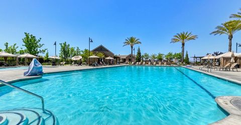 486 Red Sand Ct, Rocklin, CA 95765 Photo