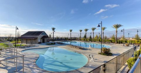 486 Red Sand Ct, Rocklin, CA 95765 Photo
