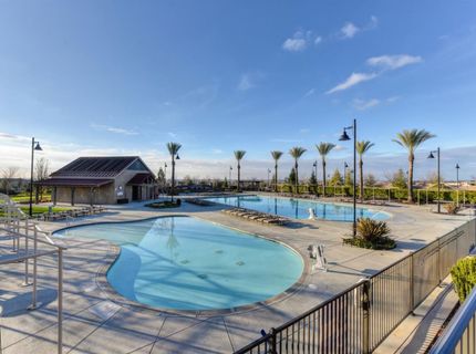 486 Red Sand Ct, Rocklin, CA 95765 Photo