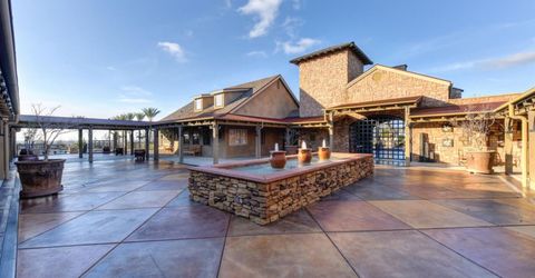 486 Red Sand Ct, Rocklin, CA 95765 Photo