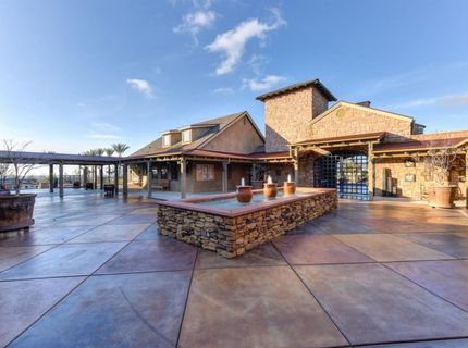 486 Red Sand Ct, Rocklin, CA 95765 Photo