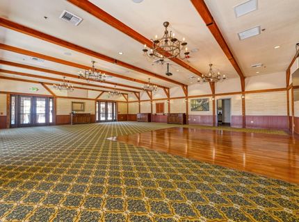 486 Red Sand Ct, Rocklin, CA 95765 Photo