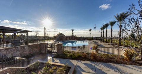 486 Red Sand Ct, Rocklin, CA 95765 Photo