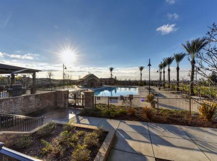 486 Red Sand Ct, Rocklin, CA 95765 Photo