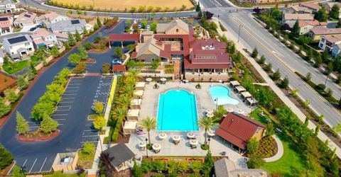 486 Red Sand Ct, Rocklin, CA 95765 Photo