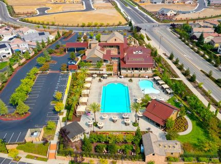 486 Red Sand Ct, Rocklin, CA 95765 Photo