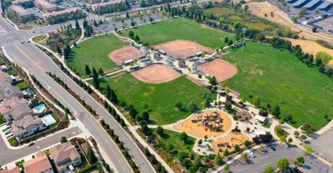 486 Red Sand Ct, Rocklin, CA 95765 Photo
