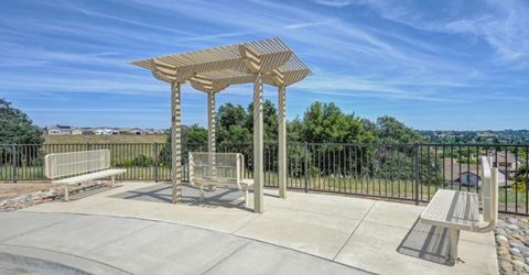 486 Red Sand Ct, Rocklin, CA 95765 Photo