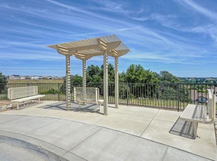 486 Red Sand Ct, Rocklin, CA 95765 Photo