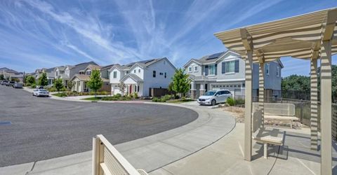 486 Red Sand Ct, Rocklin, CA 95765 Photo
