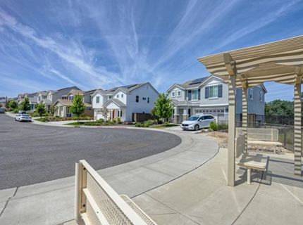 486 Red Sand Ct, Rocklin, CA 95765 Photo