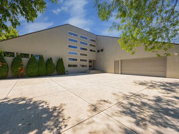 8575 Torwoodlee Court, Dublin, OH 43017