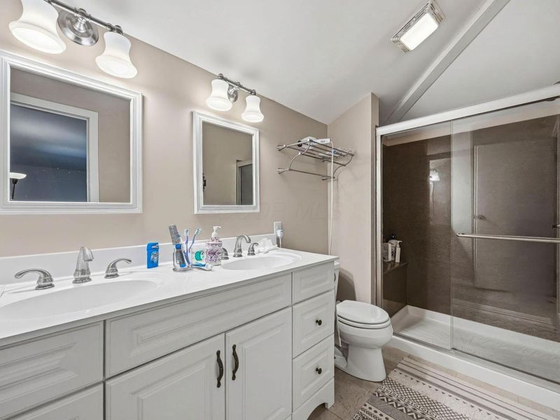 8575 Torwoodlee Court, Dublin, OH 43017 Photo 38