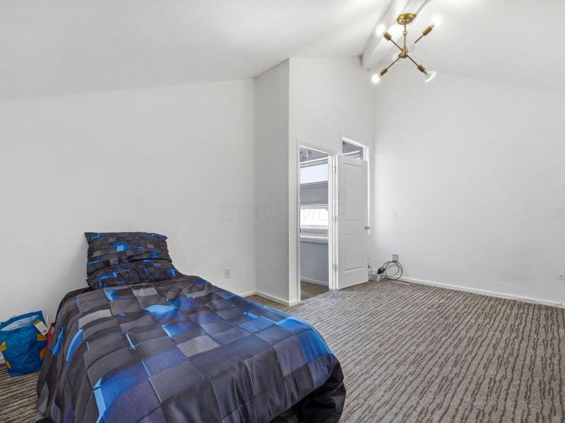 8575 Torwoodlee Court, Dublin, OH 43017 Photo 40