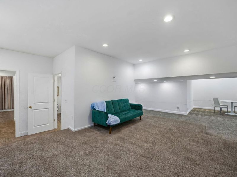 8575 Torwoodlee Court, Dublin, OH 43017 Photo 41