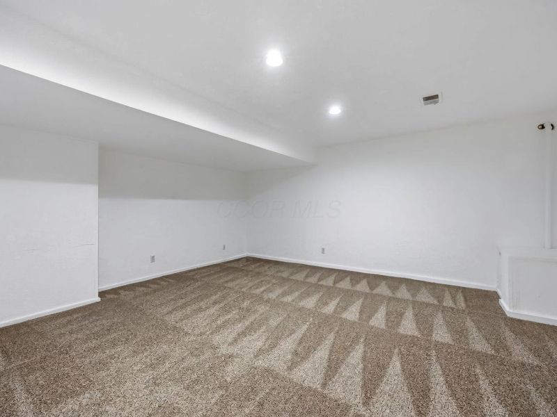 8575 Torwoodlee Court, Dublin, OH 43017 Photo 43