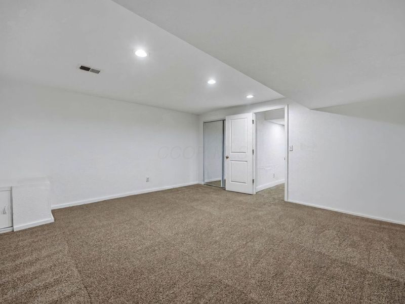8575 Torwoodlee Court, Dublin, OH 43017 Photo 44