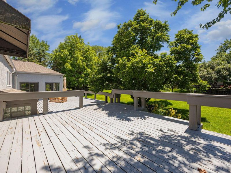 8575 Torwoodlee Court, Dublin, OH 43017 Photo 50