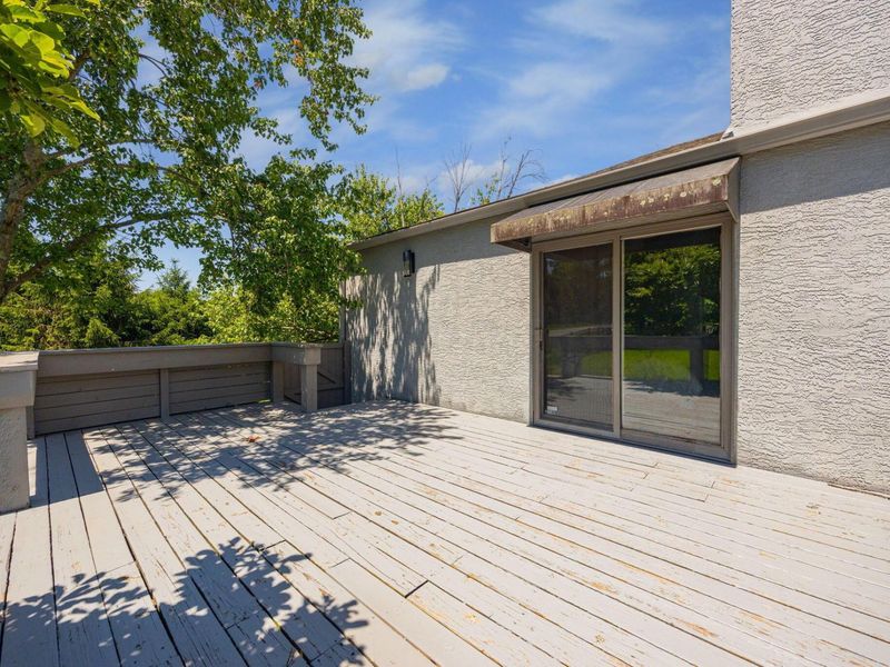 8575 Torwoodlee Court, Dublin, OH 43017 Photo 51