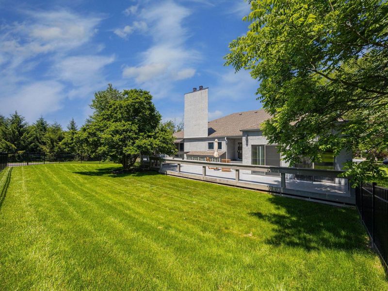 8575 Torwoodlee Court, Dublin, OH 43017 Photo 52