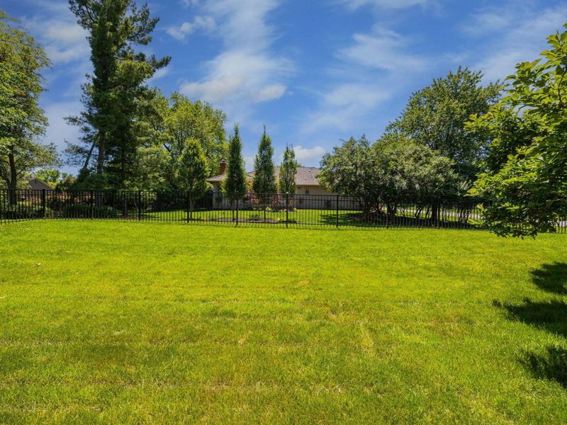 8575 Torwoodlee Court, Dublin, OH 43017 Photo 53