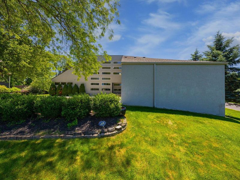 8575 Torwoodlee Court, Dublin, OH 43017 Photo 54