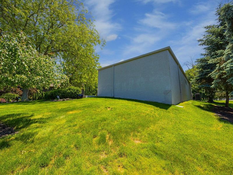 8575 Torwoodlee Court, Dublin, OH 43017 Photo 55