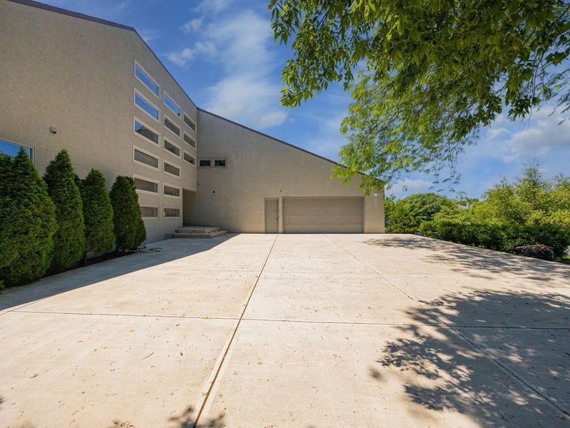 8575 Torwoodlee Court, Dublin, OH 43017 Photo 56