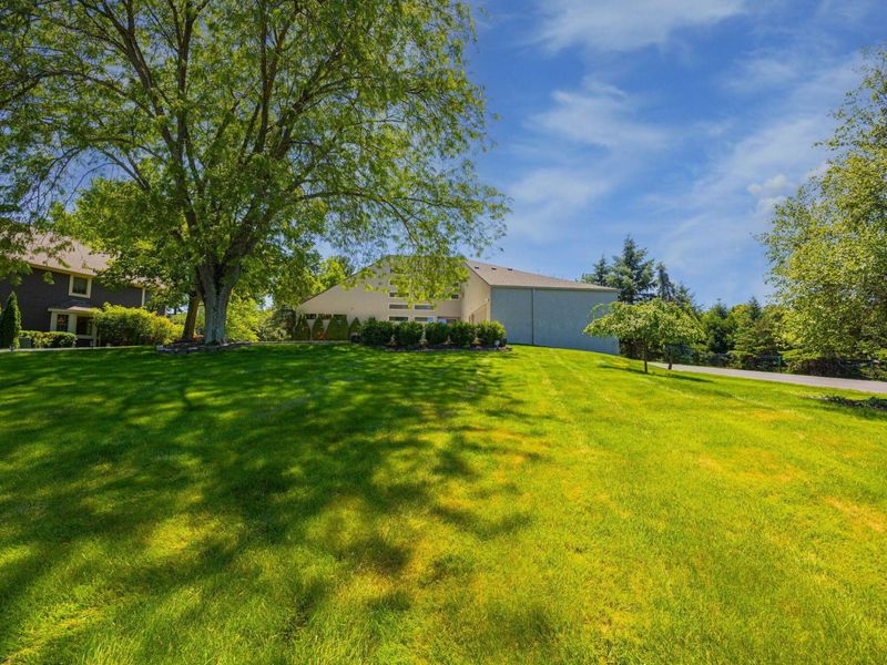 8575 Torwoodlee Court, Dublin, OH 43017 Photo 57
