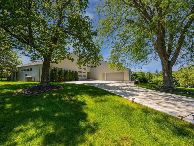 8575 Torwoodlee Court, Dublin, OH 43017 Photo 58