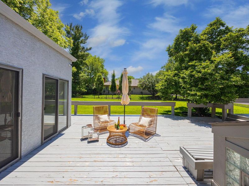 8575 Torwoodlee Court, Dublin, OH 43017 Photo 59