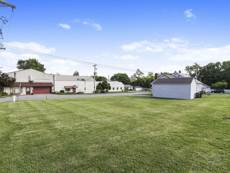 88 N Walnut, Lithopolis, OH 43136 Photo 10