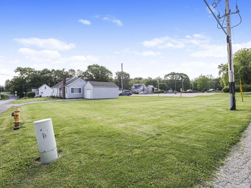 88 N Walnut, Lithopolis, OH 43136 Photo 11