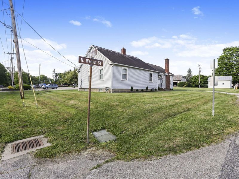 88 N Walnut, Lithopolis, OH 43136 Photo 12