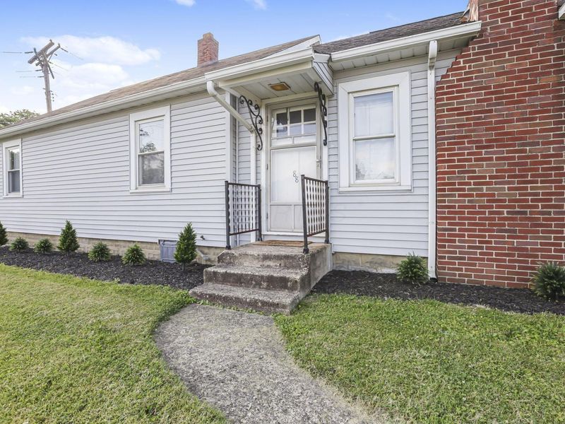88 N Walnut, Lithopolis, OH 43136 Photo 3