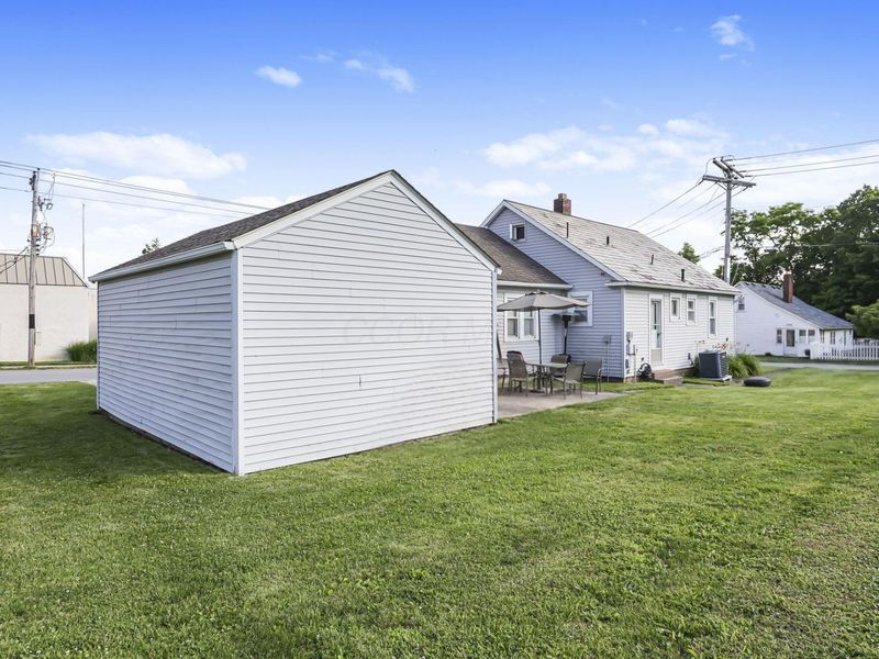 88 N Walnut, Lithopolis, OH 43136 Photo 4