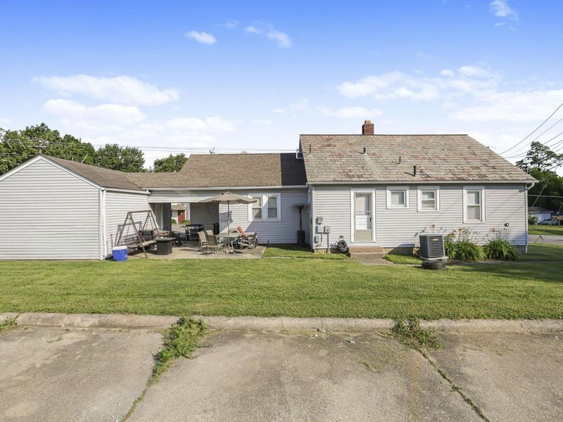 88 N Walnut, Lithopolis, OH 43136 Photo 6